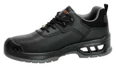 Mascot Footwear energy S3S Veiligheidsschoenen laag F0134