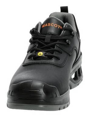 Mascot Footwear energy S3S Veiligheidsschoenen laag F0134