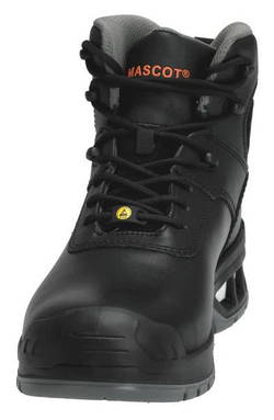 Mascot Footwear energy S3S Veiligheidsschoenen hoog  F0135