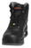 Mascot Footwear energy S3S Veiligheidsschoenen hoog  F0135