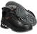 Mascot Footwear energy S3S Veiligheidsschoenen hoog  F0135
