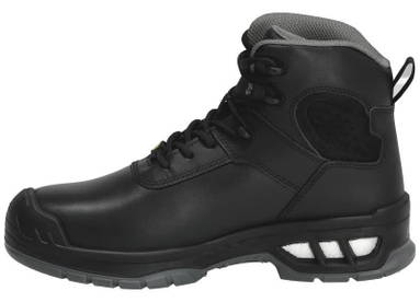 Mascot Footwear energy S3S Veiligheidsschoenen hoog  F0135