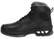 Mascot Footwear energy S3S Veiligheidsschoenen hoog  F0135