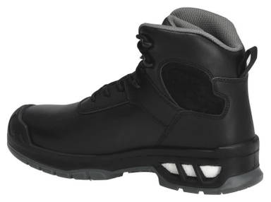 Mascot Footwear energy S3S Veiligheidsschoenen hoog  F0135