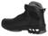 Mascot Footwear energy S3S Veiligheidsschoenen hoog  F0135