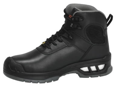 Mascot Footwear energy S3S Veiligheidsschoenen hoog  F0135