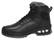 Mascot Footwear energy S3S Veiligheidsschoenen hoog  F0135