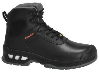 Mascot Footwear energy S3S Veiligheidsschoenen hoog  F0135