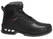 Mascot Footwear energy S3S Veiligheidsschoenen hoog  F0135