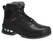 Mascot Footwear energy S3S Veiligheidsschoenen hoog  F0135