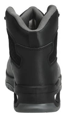 Mascot Footwear energy S3S Veiligheidsschoenen hoog  F0135