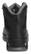 Mascot Footwear energy S3S Veiligheidsschoenen hoog  F0135