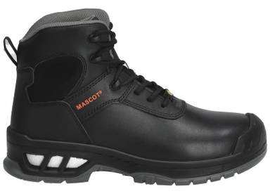 Mascot Footwear energy S3S Veiligheidsschoenen hoog  F0135