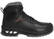 Mascot Footwear energy S3S Veiligheidsschoenen hoog  F0135