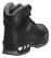 Mascot Footwear energy S3S Veiligheidsschoenen hoog  F0135