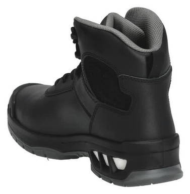 Mascot Footwear energy S3S Veiligheidsschoenen hoog  F0135