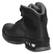 Mascot Footwear energy S3S Veiligheidsschoenen hoog  F0135
