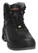 Mascot Footwear energy S3S Veiligheidsschoenen hoog  F0135