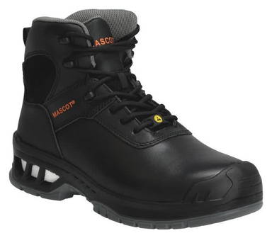 Mascot Footwear energy S3S Veiligheidsschoenen hoog  F0135