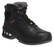 Mascot Footwear energy S3S Veiligheidsschoenen hoog  F0135