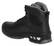 Mascot Footwear energy S3S Veiligheidsschoenen hoog  F0135