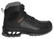 Mascot Footwear energy S3S Veiligheidsschoenen hoog  F0135
