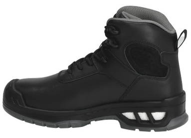 Mascot Footwear energy S3S Veiligheidsschoenen hoog  F0135
