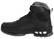 Mascot Footwear energy S3S Veiligheidsschoenen hoog  F0135