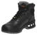 Mascot Footwear energy S3S Veiligheidsschoenen hoog  F0135