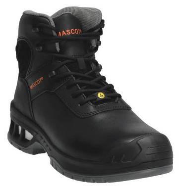 Mascot Footwear energy S3S Veiligheidsschoenen hoog  F0135