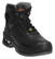 Mascot Footwear energy S3S Veiligheidsschoenen hoog  F0135
