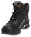 Mascot Footwear energy S3S Veiligheidsschoenen hoog  F0135