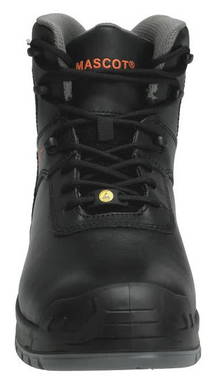 Mascot Footwear energy S3S Veiligheidsschoenen hoog  F0135
