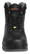 Mascot Footwear energy S3S Veiligheidsschoenen hoog  F0135