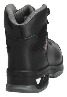 Mascot Footwear energy S3S Veiligheidsschoenen hoog  F0135
