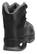 Mascot Footwear energy S3S Veiligheidsschoenen hoog  F0135