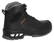 Mascot Footwear energy S3S Veiligheidsschoenen hoog  F0135