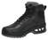 Mascot Footwear energy S3S Veiligheidsschoenen hoog  F0135