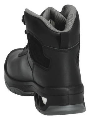 Mascot Footwear energy S3S Veiligheidsschoenen hoog  F0135