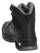 Mascot Footwear energy S3S Veiligheidsschoenen hoog  F0135