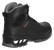 Mascot Footwear energy S3S Veiligheidsschoenen hoog  F0135