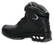 Mascot Footwear energy S3S Veiligheidsschoenen hoog  F0136