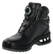 Mascot Footwear energy S3S Veiligheidsschoenen hoog  F0136