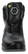 Mascot Footwear energy S3S Veiligheidsschoenen hoog  F0136