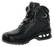 Mascot Footwear energy S3S Veiligheidsschoenen hoog  F0136