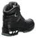 Mascot Footwear energy S3S Veiligheidsschoenen hoog  F0136