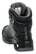 Mascot Footwear energy S3S Veiligheidsschoenen hoog  F0136
