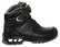 Mascot Footwear energy S3S Veiligheidsschoenen hoog  F0136