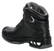 Mascot Footwear energy S3S Veiligheidsschoenen hoog  F0136