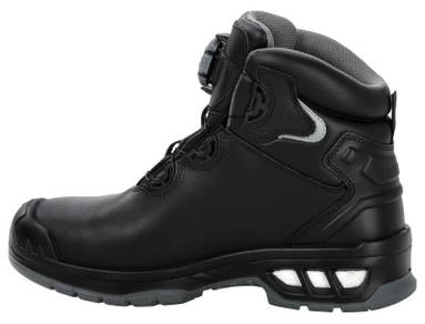 Mascot Footwear energy S3S Veiligheidsschoenen hoog  F0136